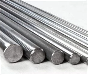 S41000 Stainless Round Bar S41000 Stainless Round Bar