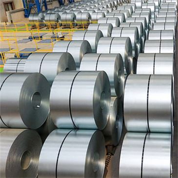 430 Stainless Steel Coils 430 Stainless Steel Coils