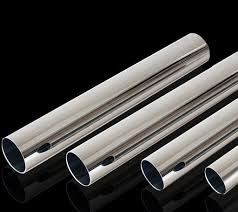 stainless-steel-301 stainless-steel-301
