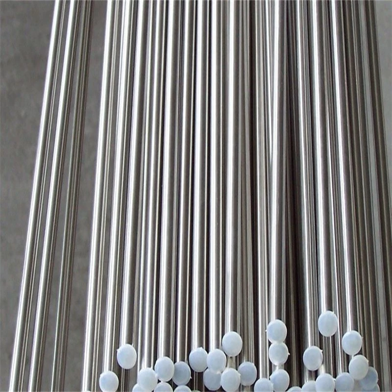 ASTM201 stainless steel bar ASTM201 stainless steel bar