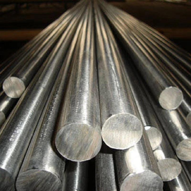 ASTM201 stainless steel bar ASTM201 stainless steel bar