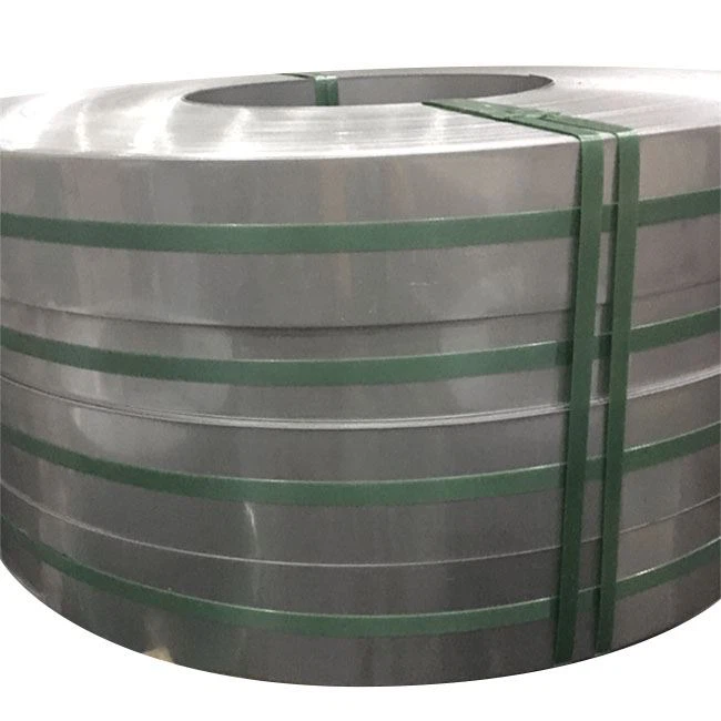 ASTM 310S stainless steel coil ASTM 310S stainless steel coil