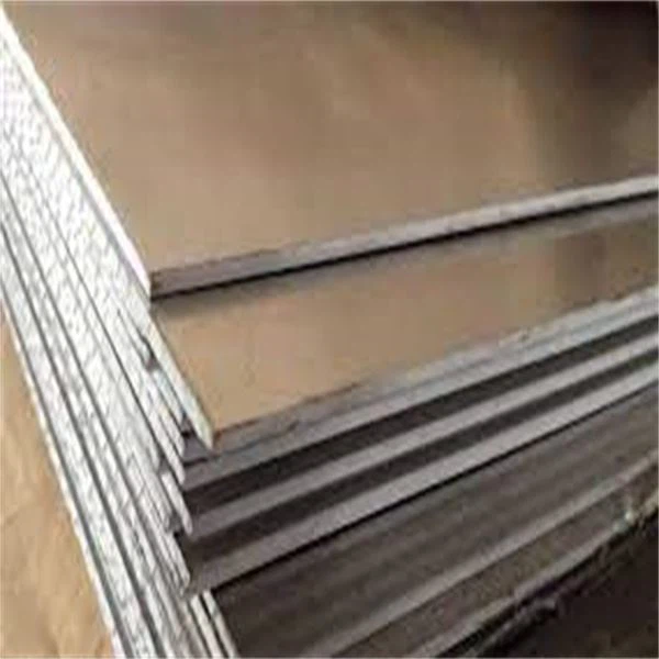stainless steel plate 63010