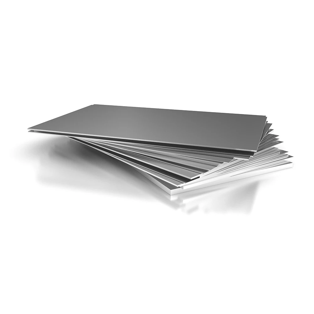 UNS S31651 stainless steel plate UNS S31651 stainless steel plate