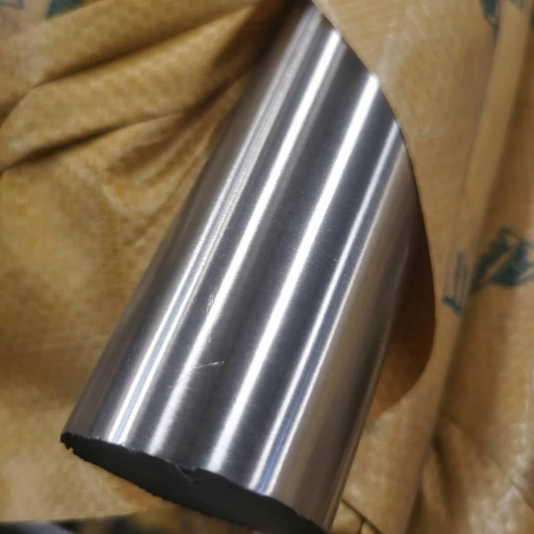 ASTM 347 stainless steel pipe ASTM 347 stainless steel pipe
