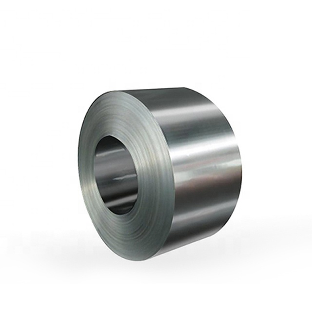 Stainless Steel Coil ASTM 305 Stainless Steel Coil ASTM 305