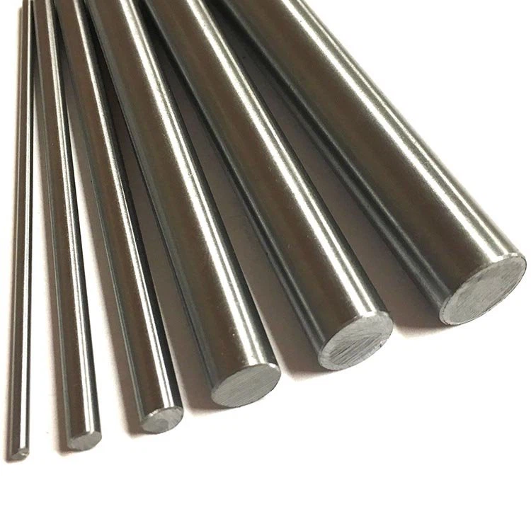 Stainless Steel Bar ASTM 403 Stainless Steel Bar ASTM 403