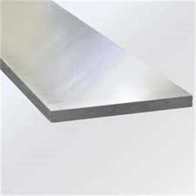 Plate Grade 904L steel Plate Grade 904L steel