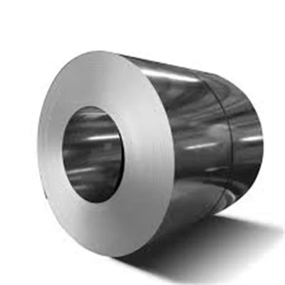Mechanical Properties of SPCD Steels Mechanical Properties of SPCD Steels