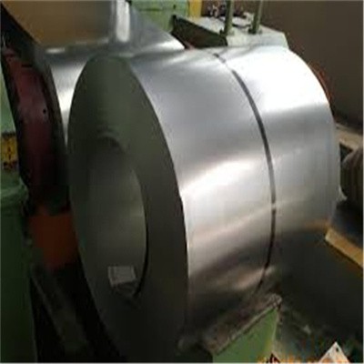cold plate surface quality cold plate surface quality