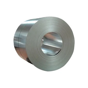304L-cold-rolled-stainless-steel-coil 304L-cold-rolled-stainless-steel-coil