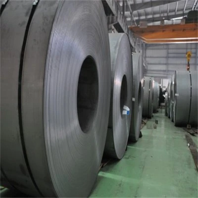 Cold coils many application