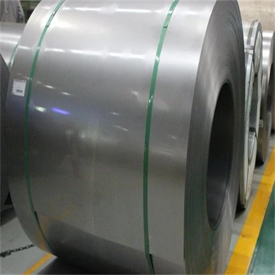 mechanical value cold steel coil mechanical value cold steel coil