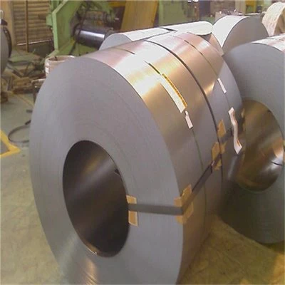 normal tolerance cold-rolled coil normal tolerance cold-rolled coil