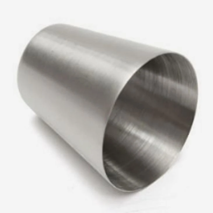 416 STAINLESS STEEL PIPE--inexpensive Cost