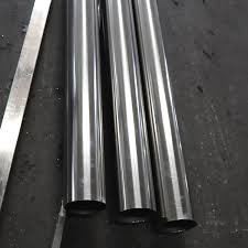 430 Pipe Stainless Pipe