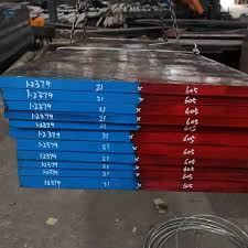 4130 po'lat sotib olish bo'yicha qo'llanma