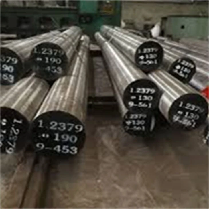 4130 LOYIHALAR UCHUN YAXSHI MATERIALMI?