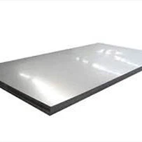 904L zanglamaydigan po'lat