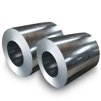 Sovuq Rolling Spcg Bobini