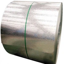 DC06 Superstamping po'latdan sovuq lasan