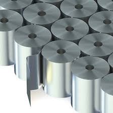 Stainless Steel Coil 310s