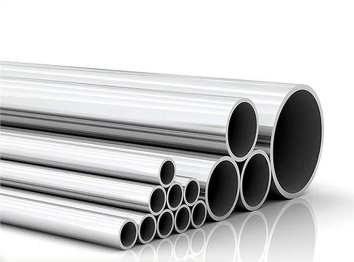 SUS403 Stainless Steel Pipe