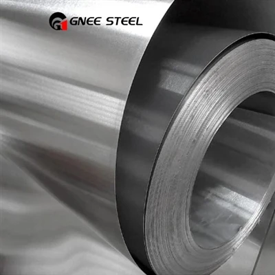 Yuqori haroratga chidamli galvanizli qatlamli galvanizli qatlam