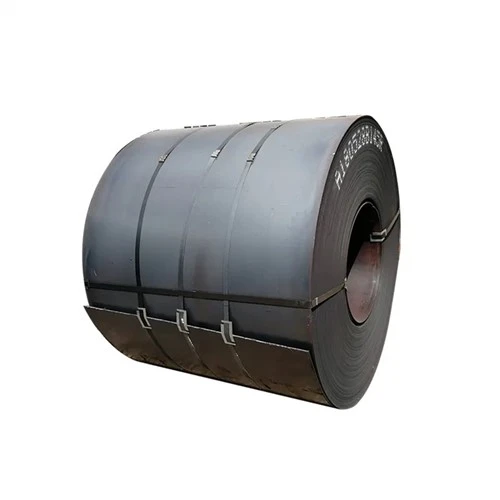 ASTM S315MC avtomobil po'lati