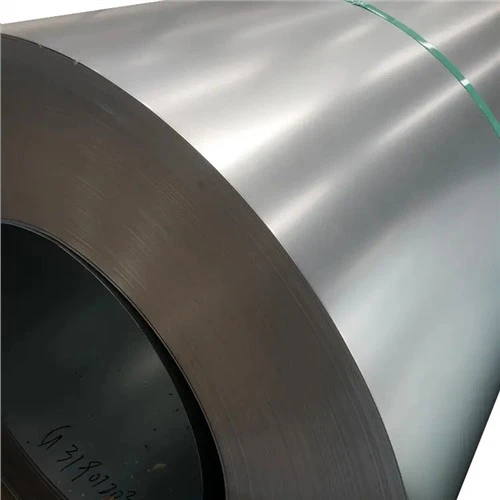 Avtomobil po'lati S315MC