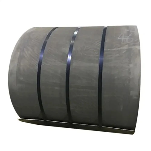 S420MC avtomobil po'lati