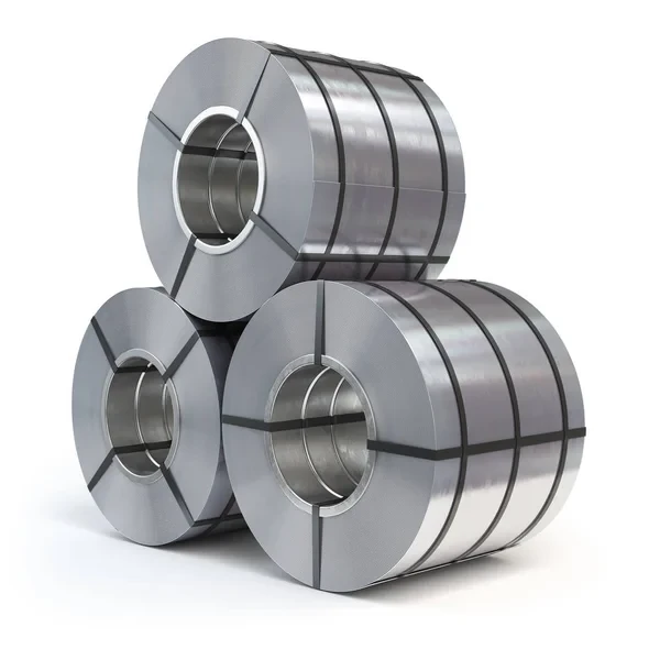Hot Dipped Galvanized Steel Coil Dx51d Dx52D Dx53D SPCC best
