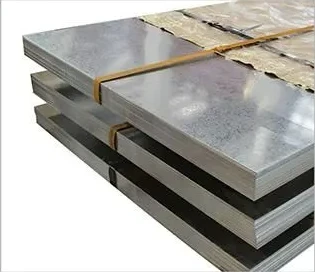 Sink qavatining qalinligini aniq hisoblash: formulani sanoat qo'llanilishi