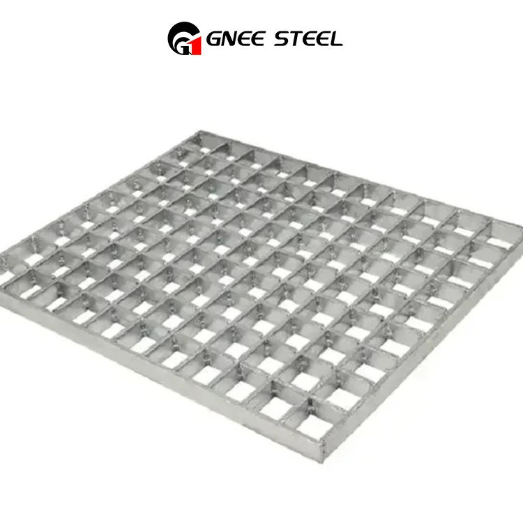 Steel Sheet Steel Sheet