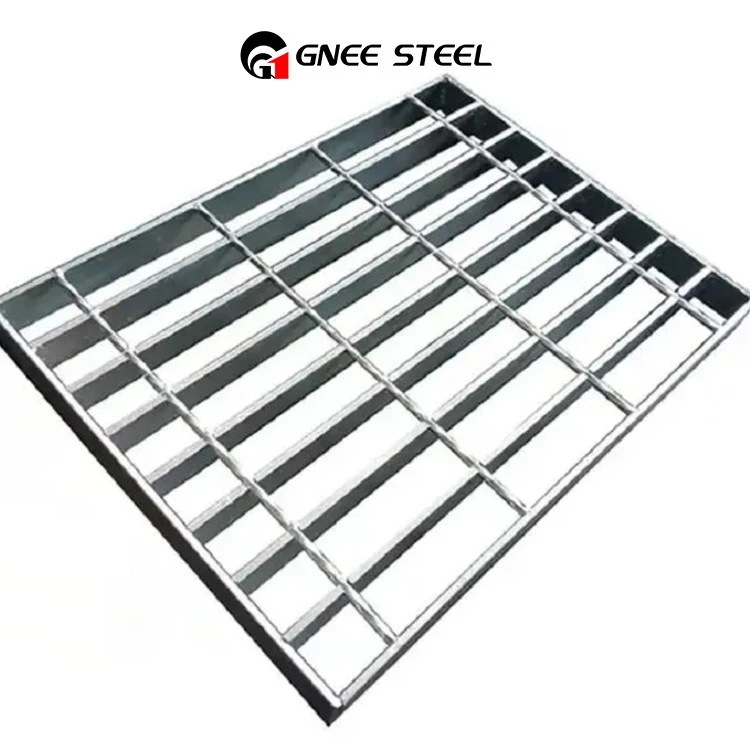Galvanized Steel Sheet Galvanized Steel Sheet