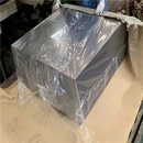 GNEE STEEL Yevropa muzlatkich panellari ishlab chiqaruvch...